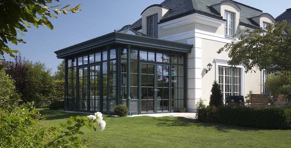 Orangerie 005